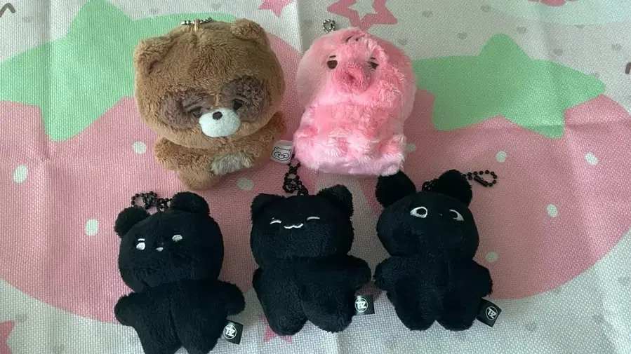 Product Details - 1