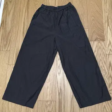 파 드 칼레