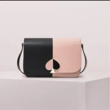 kate spade* 숄더백