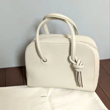 바직 VASIC Apero MINI