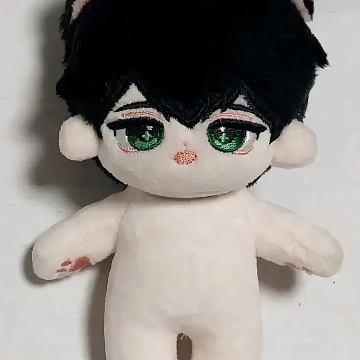 「ハミン」PLAVE ぬいぐるみ doll hamin ぬいぐるみ plave Hamin dolls have muscle tightness | eBay