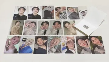 세븐틴 우지