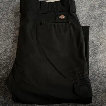 디키즈 카고 팬츠