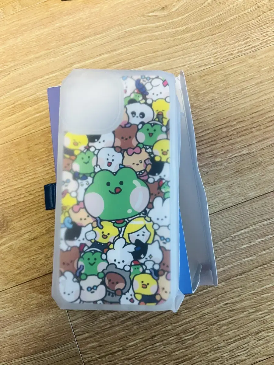 thumbnail-2