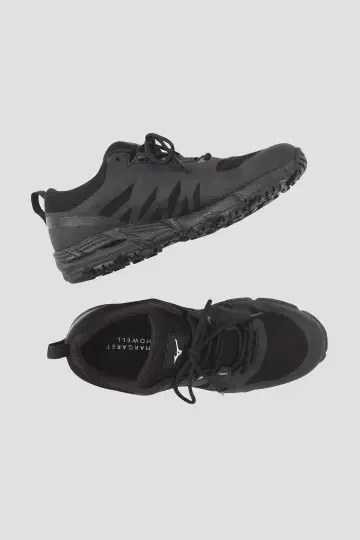 MARGARETHOWELL 마가렛호웰 MIZUNO 신발