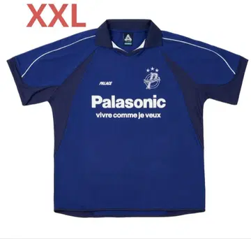 PALACE Palais Pro Team Jersey XXL