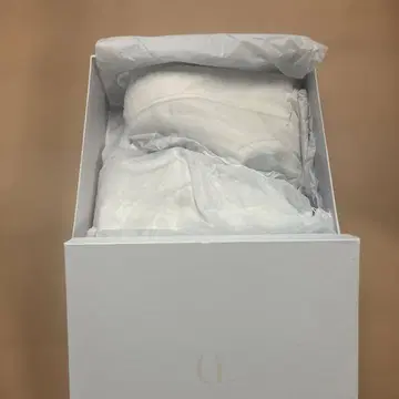 스즈키 아미 씨 플랫폼 스니커즈 L