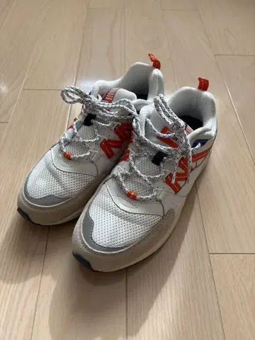 KARHU 칼후 FUSION2.0 스니커즈