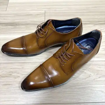 신랑 브라이덜 신발 산타 페리체 브라이덜리움 뮤 26cm