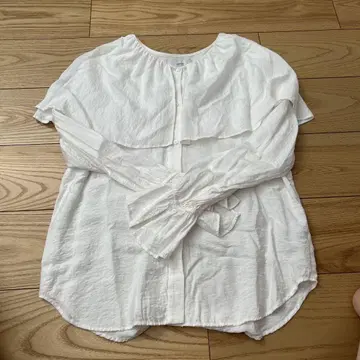 저널 스탠다드 레리움