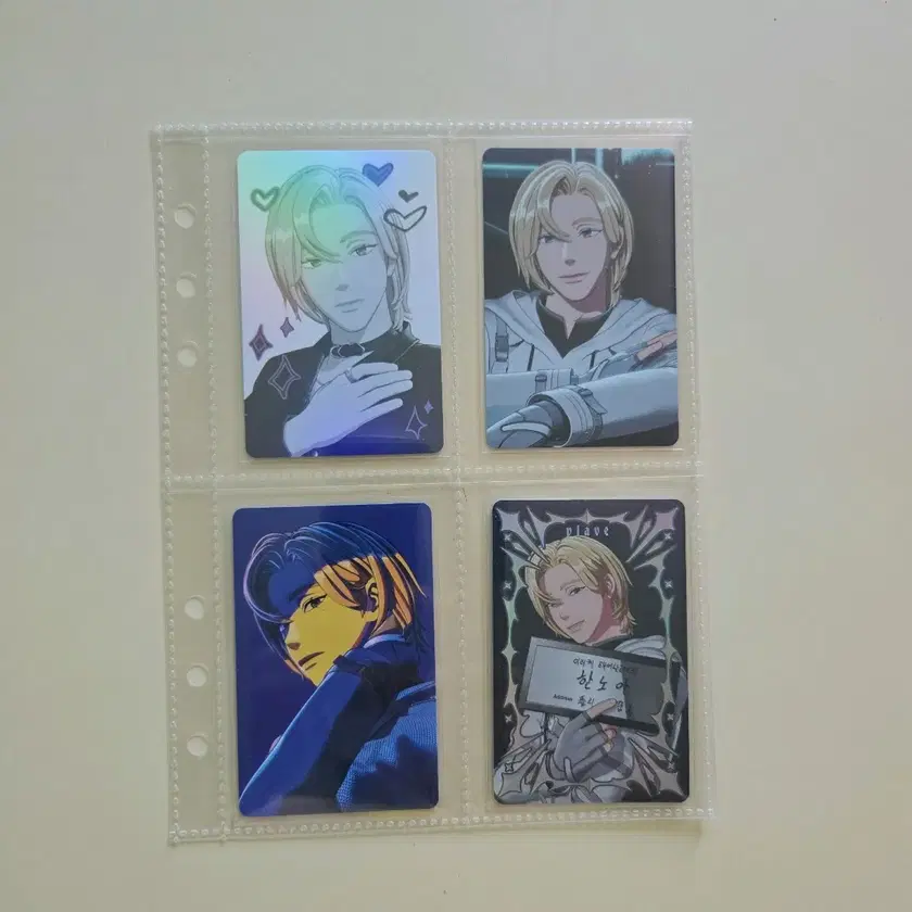 口コミ・レビュー評価が高いおすすめ人気商品の通販 PLAVE | Noah Caligo Japan Weverse Plave Bulk 플레이브 アイドル