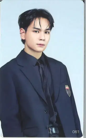 JO1 마메하라 잇세이 2024 LAPOSTA 061
