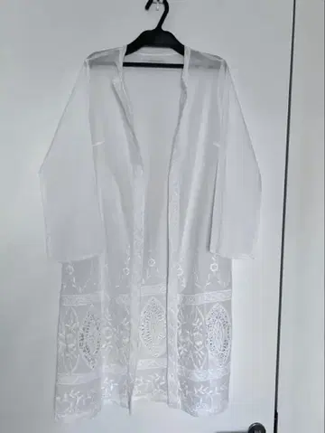 누키테파