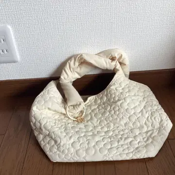 엠즈그레이시 아이보리 미사용