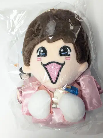 나니와단시 후지와라 죠이치로 치비누이 초심LOVE