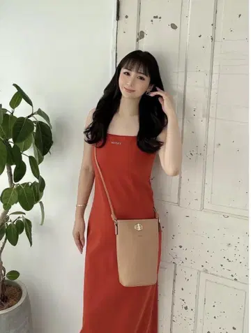 모코아즈 백 아프레미디
