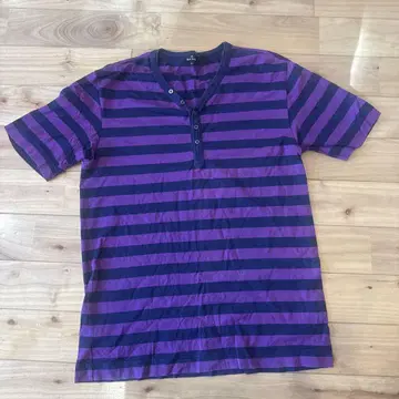 폴스미스 티셔츠 L 사이즈 Paul Smith