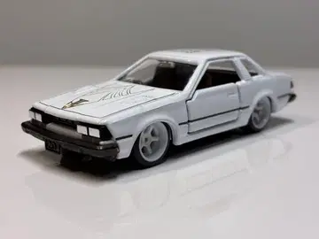 토미카 NISSAN 실비아 2000ZSE-X
