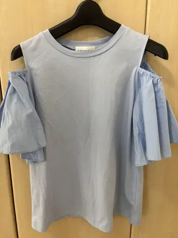 La boutique BonBon 최강 인기 티셔츠