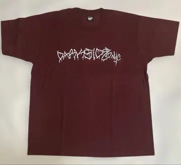 레어 DARKSIDE NYC/XL 사이즈