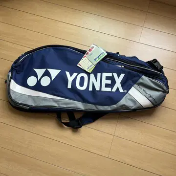 2WAY 라켓 백