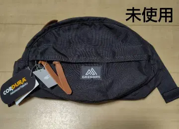 그레고리 테일 메이트 S 미사용