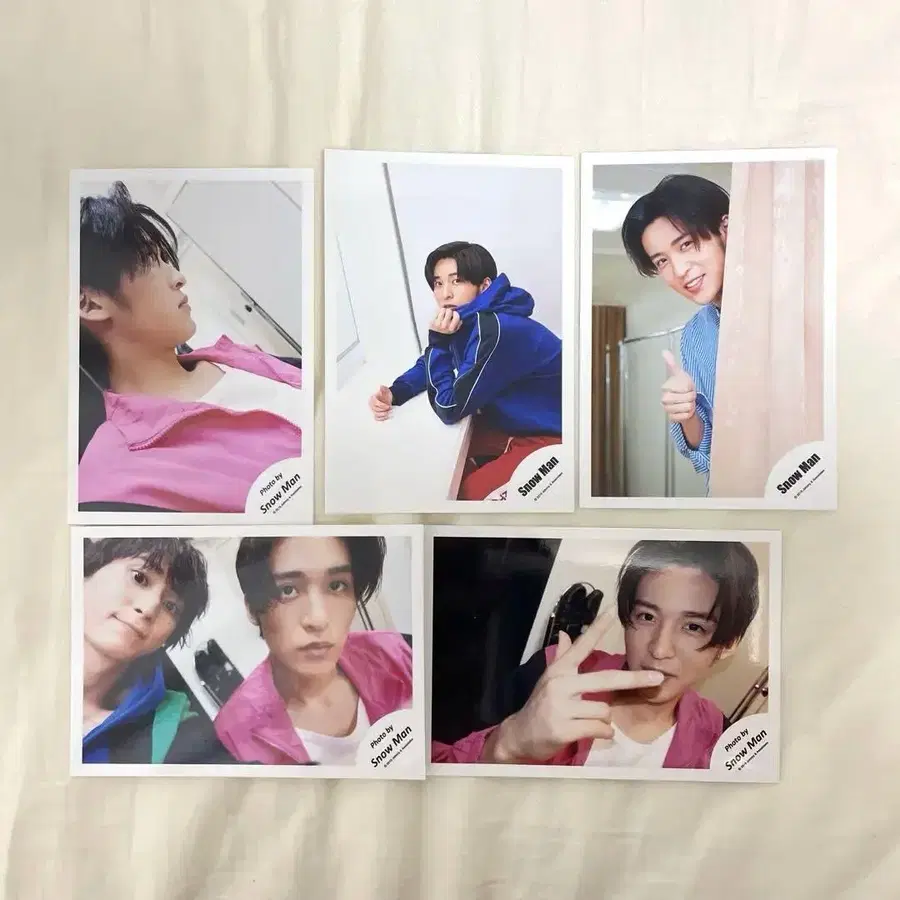 4번째 상품 이미지