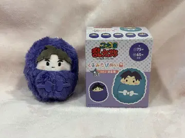 싸개 타피누이 타케야 하치자emon 시노비 타마란타로