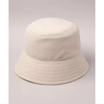 CA4LA 버킷 햇