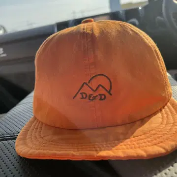 Danner 다너 tacomafuji 타코마후지 TIMS 제 캡