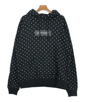 SOPHNET. 후드티 남성용