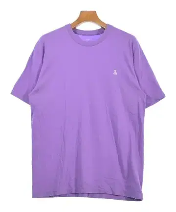 SOPHNET. 티셔츠 남성용