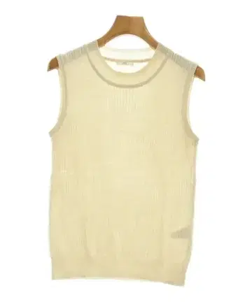 ITEMS URBAN RESEARCH 베스트/슬리브리스 여성용
