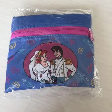 아리엘 노스탤지카 보스턴 백