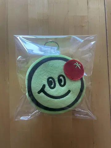 AMPTAKxCOLORS  파우치