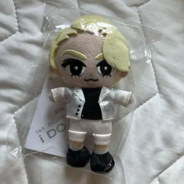 라울 스노치루