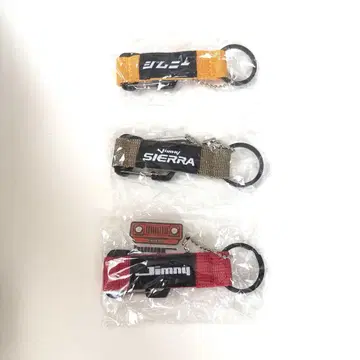 짐니 가챠가챠 캡슐 토이 Cpla 한정판 Jimny 짐니 시에라