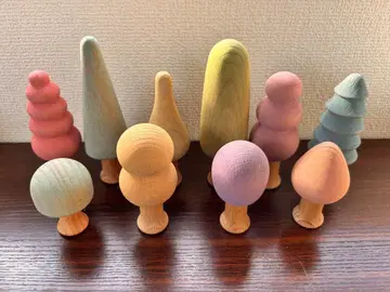 오카모라 포레스트