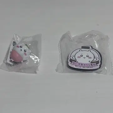 치이카와 (먼작귀) 쿠라스시
