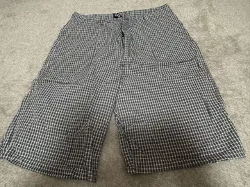 Polo Jeans Co. Ralph Lauren 숏 팬츠 34