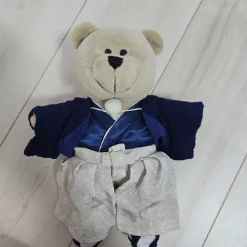 스타벅스 스벅 베어리스타