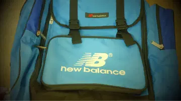 new balance 백 이동 교실 등에도