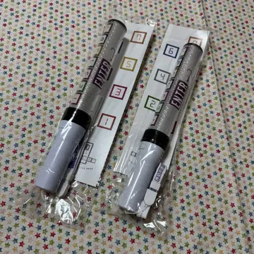 Travis Japan 응원봉