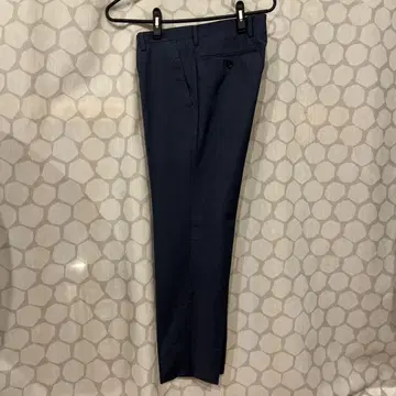 슬랙스/REDA ICE SENSE/blazer's bank.com