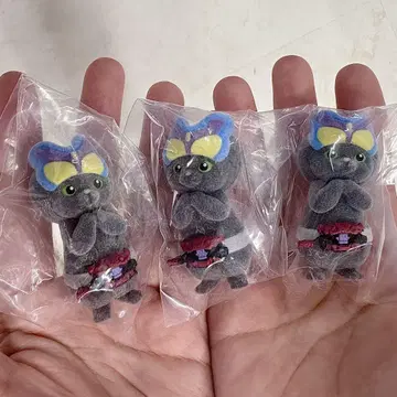 가면에이다- 그 2 가브 3개 세트