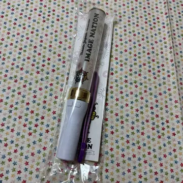 Travis Japan 응원봉