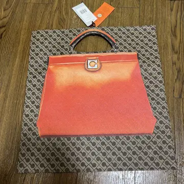 PIATTINA ANNIVERSARY 130 미사용 새상품, 택 포함