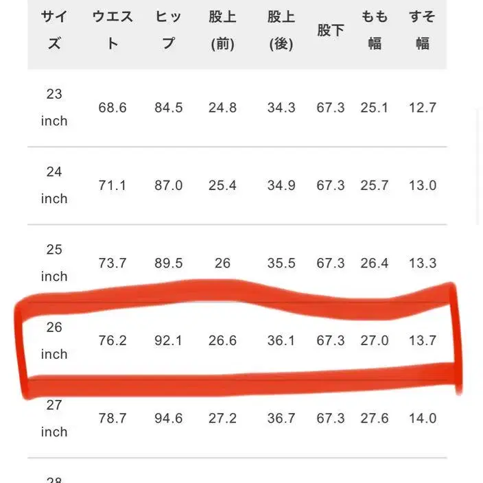 4번째 상품 이미지