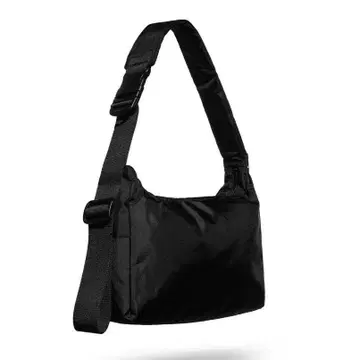 CLESSTE 크레스트 HOLIDAY BAG 홀리데이 백