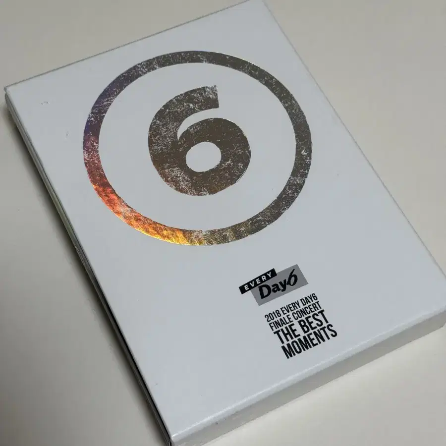 【レア品】DAY6 UNLOCK CD セット CDJapan : UNLOCK [Regular Edition] DAY6 CD Album
